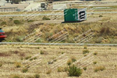 media/Apr-13-2025-Touge2Track (Sun) [[1b03265cc0]]/Red group/Turn 2/